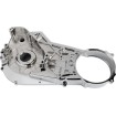 Εσωτερικό πρωτεύον περίβλημα χρωμίου DRAG SPECIALTIES 11-0295K thumb