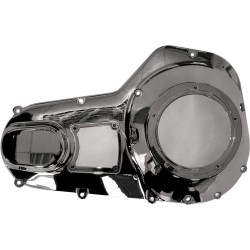 Εξωτερικό πρωτεύον κάλυμμα χρωμίου DRAG SPECIALTIES 210207