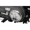Κύριο κάλυμμα επιθεώρησης χρώμιο DRAG SPECIALTIES 210305 Κύριο κάλυμμα επιθεώρησης χρώμιο DRAG SPECIALTIES 210305 thumb