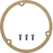 Κάλυμμα συμπλέκτη Live to Ride χρυσό 3-τρύπες DRAG SPECIALTIES 33-0010DA Κάλυμμα συμπλέκτη Live to Ride χρυσό 3-τρύπες DRAG SPECIALTIES 33-0010DA thumb