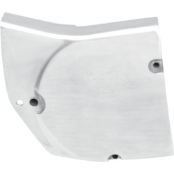 Κάλυμμα γραναζιού γυαλισμένο DRAG SPECIALTIES D26-0409 Κάλυμμα γραναζιού γυαλισμένο DRAG SPECIALTIES D26-0409
