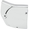 Κάλυμμα γραναζιού χρώμιο DRAG SPECIALTIES D26-0409C