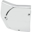 Κάλυμμα γραναζιού χρώμιο DRAG SPECIALTIES D26-0409C thumb
