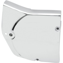 Κάλυμμα γραναζιού χρώμιο DRAG SPECIALTIES D26-0409C Κάλυμμα γραναζιού χρώμιο DRAG SPECIALTIES D26-0409C