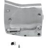 Κάλυμμα γραναζιού γυαλισμένο DRAG SPECIALTIES 26-0408