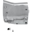 Κάλυμμα γραναζιού γυαλισμένο DRAG SPECIALTIES 26-0408 thumb