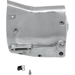 Κάλυμμα γραναζιού γυαλισμένο DRAG SPECIALTIES 26-0408