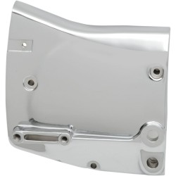 Κάλυμμα γραναζιού χρώμιο DRAG SPECIALTIES 26-0408C Κάλυμμα γραναζιού χρώμιο DRAG SPECIALTIES 26-0408C