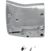 Κάλυμμα γραναζιού χρώμιο DRAG SPECIALTIES 26-0406