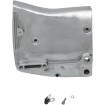 Κάλυμμα γραναζιού χρώμιο DRAG SPECIALTIES 26-0406 thumb