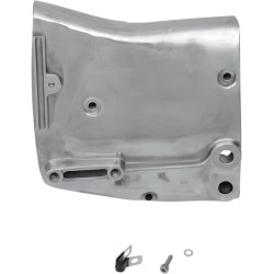 Κάλυμμα γραναζιού χρώμιο DRAG SPECIALTIES 26-0406