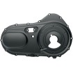 Κύριο κάλυμμα μαύρο DRAG SPECIALTIES 210364 thumb