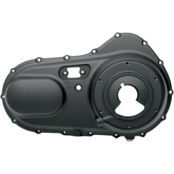 Κύριο κάλυμμα μαύρο DRAG SPECIALTIES 210364