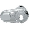 Πρωτεύον κάλυμμα χρωμίου DRAG SPECIALTIES 210306