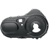 Κύριο κάλυμμα μαύρο DRAG SPECIALTIES 210366