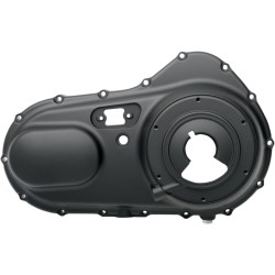 Κύριο κάλυμμα μαύρο DRAG SPECIALTIES 210366