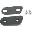 Κάλυμμα επιθεώρησης μαύρο DRAG SPECIALTIES 210365 Κάλυμμα επιθεώρησης μαύρο DRAG SPECIALTIES 210365 thumb