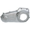 Πρωτεύον κάλυμμα χρωμίου DRAG SPECIALTIES D11-0298