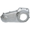 Πρωτεύον κάλυμμα χρωμίου DRAG SPECIALTIES D11-0298 Πρωτεύον κάλυμμα χρωμίου DRAG SPECIALTIES D11-0298 thumb