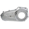 Κύριο κάλυμμα χρωμίου DRAG SPECIALTIES D11-0299