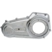 Κύριο κάλυμμα χρωμίου DRAG SPECIALTIES D11-0299 Κύριο κάλυμμα χρωμίου DRAG SPECIALTIES D11-0299 thumb