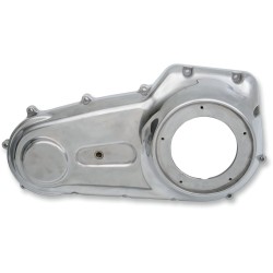 Κύριο κάλυμμα χρωμίου DRAG SPECIALTIES D11-0299