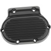 Κάλυμμα μετάδοσης μαύρο BT 87-06 DRAG SPECIALTIES 302125 Κάλυμμα μετάδοσης μαύρο BT 87-06 DRAG SPECIALTIES 302125 thumb
