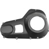 Εξωτερικό πρωτεύον κάλυμμα μαύρο TWIN CAM TOURING 99-06 DRAG SPECIALTIES 210212