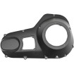 Εξωτερικό πρωτεύον κάλυμμα μαύρο TWIN CAM TOURING 99-06 DRAG SPECIALTIES 210212 Εξωτερικό πρωτεύον κάλυμμα μαύρο TWIN CAM TOURING 99-06 DRAG SPECIALTIES 210212 thumb