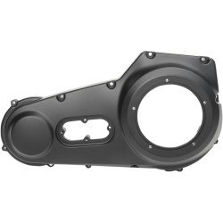 Εξωτερικό πρωτεύον κάλυμμα μαύρο TWIN CAM SOFTAIL/DYNA 99-05 DRAG SPECIALTIES 11-0296KDSSB Εξωτερικό πρωτεύον κάλυμμα μαύρο TWIN CAM SOFTAIL/DYNA 99-05 DRAG SPECIALTIES 11-0296KDSSB