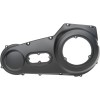 Εξωτερικό κύριο κάλυμμα μαύρο SOFTAIL/DYNA 95-98 DRAG SPECIALTIES 11-0293KDSSB
