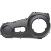 Εξωτερικό κύριο κάλυμμα μαύρο SOFTAIL/DYNA 95-98 DRAG SPECIALTIES 11-0293KDSSB Εξωτερικό κύριο κάλυμμα μαύρο SOFTAIL/DYNA 95-98 DRAG SPECIALTIES 11-0293KDSSB thumb