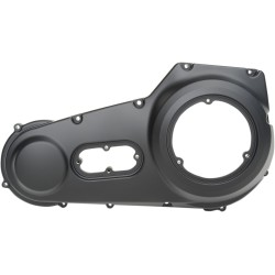 Εξωτερικό κύριο κάλυμμα μαύρο SOFTAIL/DYNA 95-98 DRAG SPECIALTIES 11-0293KDSSB Εξωτερικό κύριο κάλυμμα μαύρο SOFTAIL/DYNA 95-98 DRAG SPECIALTIES 11-0293KDSSB