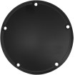Κάλυμμα derby μαύρο ματ twin cam DRAG SPECIALTIES 33-0054SB Κάλυμμα derby μαύρο ματ twin cam DRAG SPECIALTIES 33-0054SB thumb