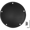 Κάλυμμα derby μαύρο ματ twin cam DRAG SPECIALTIES 33-0054SB Κάλυμμα derby μαύρο ματ twin cam DRAG SPECIALTIES 33-0054SB thumb