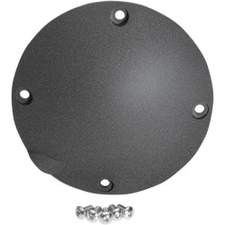 Κάλυμμα derby WRINKLE BLACK XL 94-03 DRAG SPECIALTIES 33-0016KWB Κάλυμμα derby WRINKLE BLACK XL 94-03 DRAG SPECIALTIES 33-0016KWB