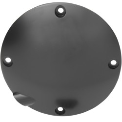 Κάλυμμα derby μαύρο ματ XL 94-03 DRAG SPECIALTIES 33-0016KSB Κάλυμμα derby μαύρο ματ XL 94-03 DRAG SPECIALTIES 33-0016KSB