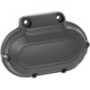 Κάλυμμα μετάδοσης μαύρο TWIN CAM 07-14 DRAG SPECIALTIES I30-0212SB