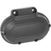 Κάλυμμα μετάδοσης μαύρο TWIN CAM 07-14 DRAG SPECIALTIES I30-0212SB Κάλυμμα μετάδοσης μαύρο TWIN CAM 07-14 DRAG SPECIALTIES I30-0212SB thumb