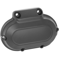 Κάλυμμα μετάδοσης μαύρο TWIN CAM 07-14 DRAG SPECIALTIES I30-0212SB Κάλυμμα μετάδοσης μαύρο TWIN CAM 07-14 DRAG SPECIALTIES I30-0212SB