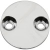 Κάλυμμα επιθεώρησης χρώμιο DRAG SPECIALTIES D33-0115C