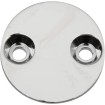 Κάλυμμα επιθεώρησης χρώμιο DRAG SPECIALTIES D33-0115C Κάλυμμα επιθεώρησης χρώμιο DRAG SPECIALTIES D33-0115C thumb