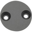 Κάλυμμα επιθεώρησης μαύρο DRAG SPECIALTIES D33-0115WB Κάλυμμα επιθεώρησης μαύρο DRAG SPECIALTIES D33-0115WB thumb