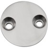 Κάλυμμα επιθεώρησης γυαλισμένο DRAG SPECIALTIES D33-0115P