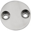 Κάλυμμα επιθεώρησης γυαλισμένο DRAG SPECIALTIES D33-0115P Κάλυμμα επιθεώρησης γυαλισμένο DRAG SPECIALTIES D33-0115P thumb