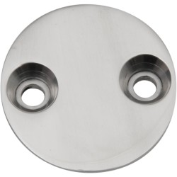 Κάλυμμα επιθεώρησης γυαλισμένο DRAG SPECIALTIES D33-0115P Κάλυμμα επιθεώρησης γυαλισμένο DRAG SPECIALTIES D33-0115P
