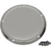 Κάλυμμα derby με θολωτό σχήμα χρώμιο DRAG SPECIALTIES D33-0110 Κάλυμμα derby με θολωτό σχήμα χρώμιο DRAG SPECIALTIES D33-0110 thumb