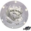 Κάλυμμα DRBY LTR CRH 04-22XL DRAG SPECIALTIES 33-0067CG Κάλυμμα DRBY LTR CRH 04-22XL DRAG SPECIALTIES 33-0067CG thumb