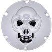 Κάλυμμα DRBY SKL CHR 04-22XL DRAG SPECIALTIES 33-0067SKD Κάλυμμα DRBY SKL CHR 04-22XL DRAG SPECIALTIES 33-0067SKD thumb