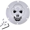 Κάλυμμα DRBY SKL CHR 04-22XL DRAG SPECIALTIES 33-0067SKD Κάλυμμα DRBY SKL CHR 04-22XL DRAG SPECIALTIES 33-0067SKD thumb